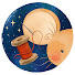 GcoX4xJVnvE-channel-avatar-The Midnight Mouse - The Doll House
