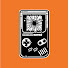Y5uwy_4zXlk-channel-avatar-Second Life Retro