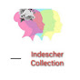 Indescher Collection logo