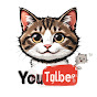 Meow Meow logo
