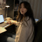 포미픽
