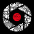 45R9dBtAvlQ-channel-avatar-RASCA Prod.