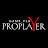 G - Proplayer