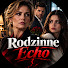 56P5XpqysKY-channel-avatar-Rodzinne Echo