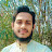 avatar of @sah2691