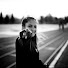 N465Sf6rxhs-channel-avatar-Nell Rojas