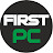 FIRST-PC