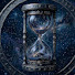 B3KkfPExkQU-channel-avatar-Deep Time History