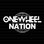 OneWheel Nation logo