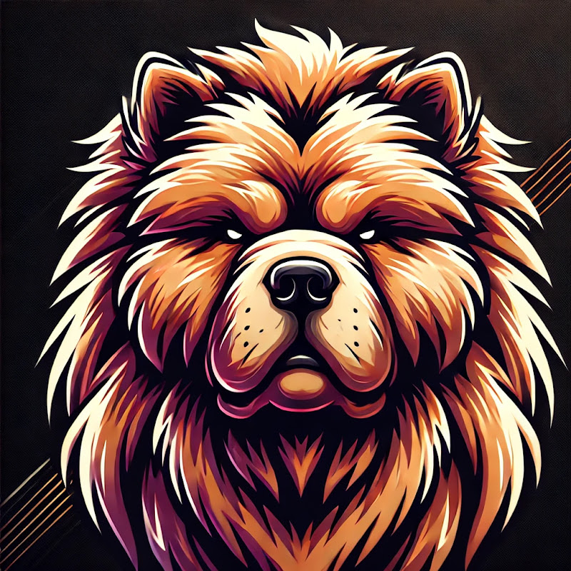 el_chow_