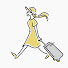 NUalg_Mb6XI-channel-avatar-My Trips