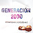 Generación 2000 - Topic