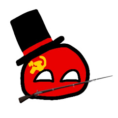 ☭Кот Гордей☭