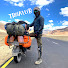 dBXq7zAfosI-channel-avatar-Adventure On Wheels