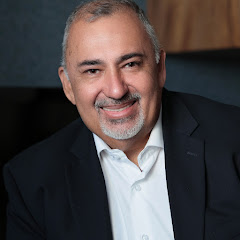 Moscow Photographer Avatar