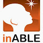 inABLE org logo