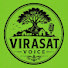 As-wZWil0EI-channel-avatar-Virasat Voice
