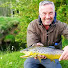 WM0Sn-PcsQI-channel-avatar-Barnfield Fishing