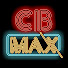 FX3p9fFqP2s-channel-avatar-CB Max