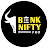 Banknifty Pro