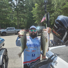 Blessed_to_Fish