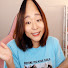 jLngS8TvN1U-channel-avatar-장타수아