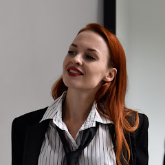 Лисса Лаурус | Маркетинг с мозгами