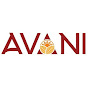 Avani Projects  logo
