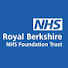 QaXP11H4NP4-channel-avatar-Royal Berkshire NHS Foundation Trust
