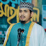 cPlNR_Ycsi0-channel-avatar-মাওঃ ইকবাল হোসাইন সাকিব - ঈমান টিভি ৬৬  (official)