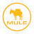 MULE PRODUCTS