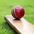 OX7MYtpsHaE-channel-avatar-Cricket Eleven