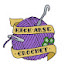 7jVqHOwmRdg-channel-avatar-Kick Arse Crochet