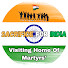 aYXCRwjDOvY-channel-avatar-Sacrifice for INDIA 🇮🇳