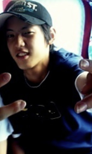 A7f5VaAFHsY8N-God8ifNmTF5F61CNfNfyjvhBRe