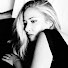 4uq0jHQrz44-channel-avatar-Kendall Hoyt
