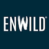 What could Enwild buy with $100 thousand?