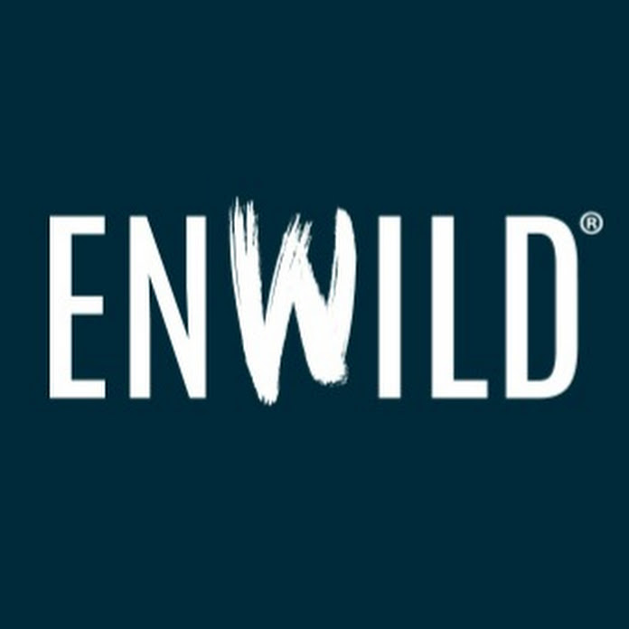 Enwild Net Worth & Earnings (2024)