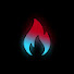 4GgHMw7d_Uc-channel-avatar-ObAlarms