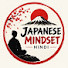thUfGdU9J8Y-channel-avatar-Japanese Mindset Hindi