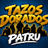 qBj_GmwZCpw-channel-avatar-tazos dorado 