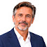 KBBJtAPGwjU-channel-avatar-Dr. Ben Marlow 