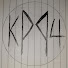 rzBaP8329BE-channel-avatar-kertaspaper94