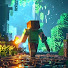 7sX0TXdfY8U-channel-avatar-KahCraft (Vietsub)