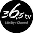 QfmHHyLQfTw-channel-avatar-36.5  TV dance SEOUL