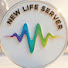 J2YmdlM7aH0-channel-avatar-New Life Server