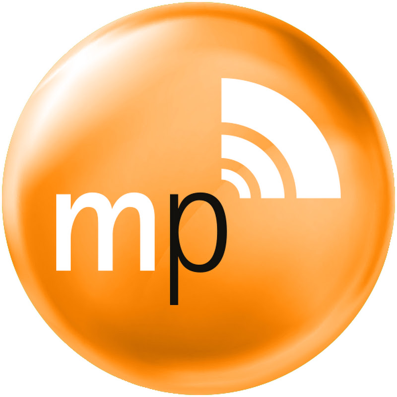 Channel Avatar