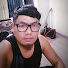 33W0pWwJFTQ-channel-avatar-Opa Pautu