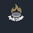 0K0v9ZjmiUM-channel-avatar-Ayok Dolan R