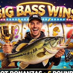 Slots gambling channel